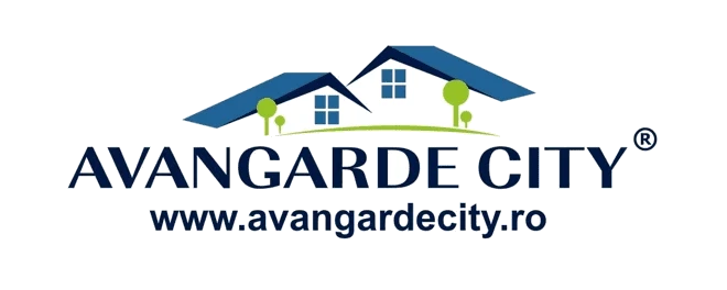 Avangarde City