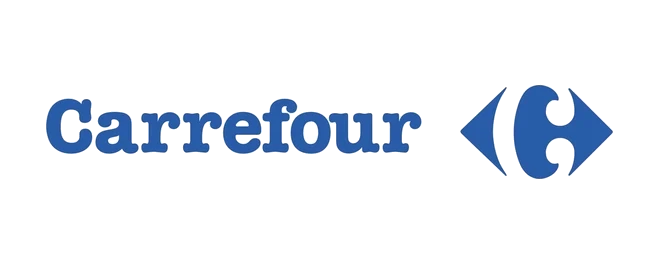 Carrefour