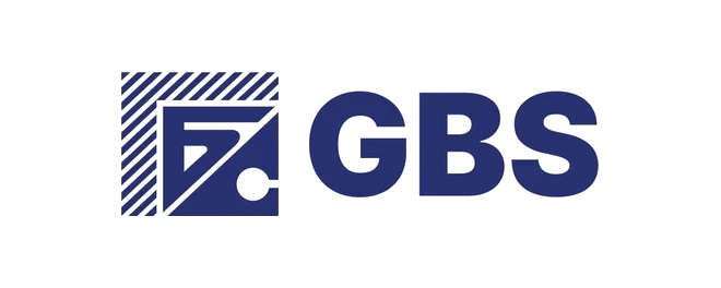 Glawbolgarstroj (GBS)