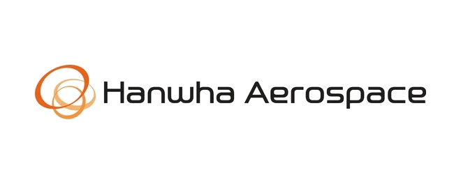 Hanwha Aerospace