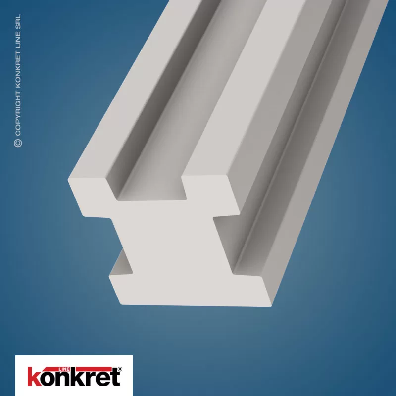 Abzweigsteher K11
