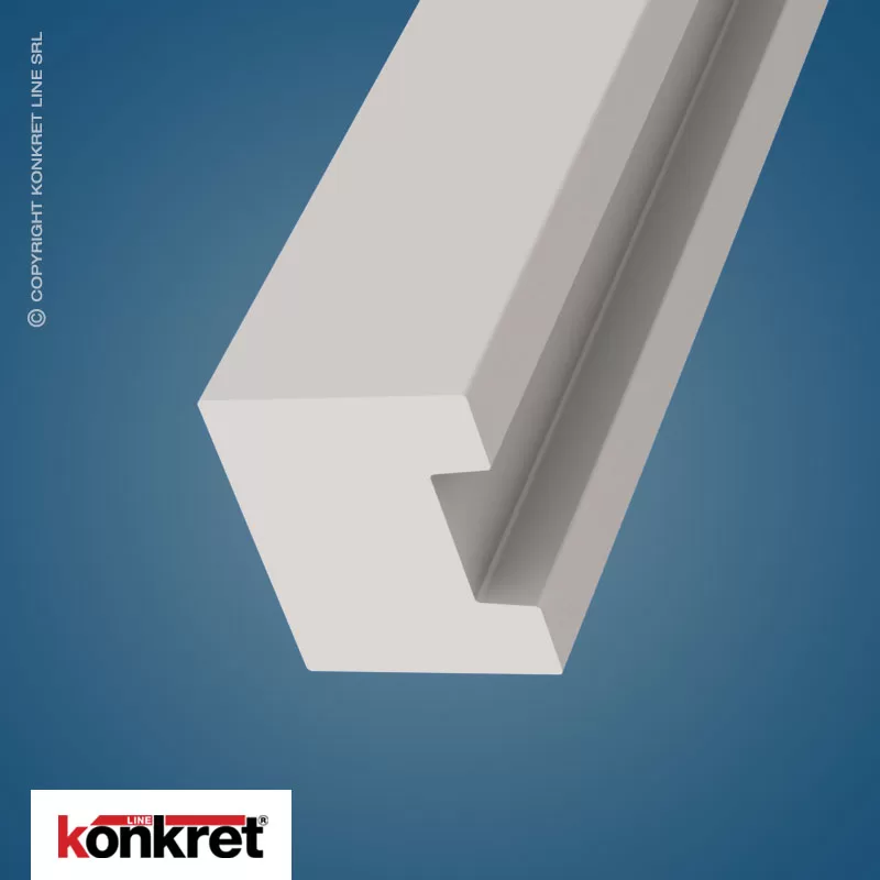 Endsteher K14